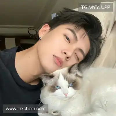 荣杏暖